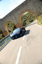 Bugatti Veyron 16.4 Grand Sport Roadster Vitesse 2012 года (NA)